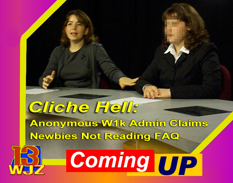 Photoshop Design by Mister_IQ for DesignCrowd (Community Contests) | Design #9125401