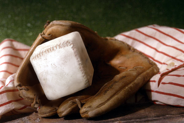 Photoshop Design by Famous58 for DesignCrowd (Community Contests) | Design #9136464