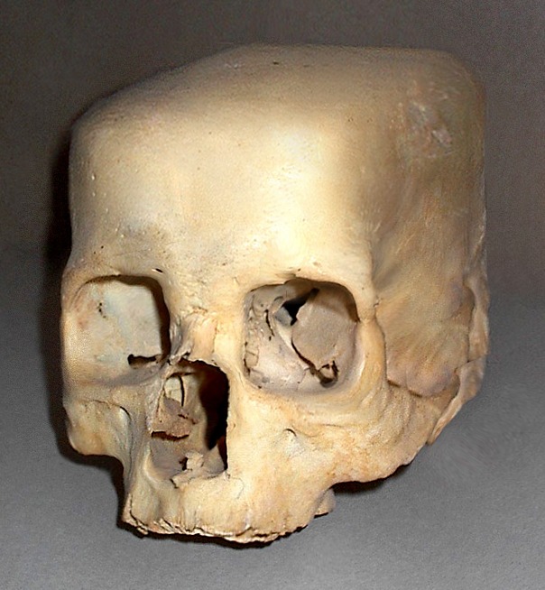 Design Photoshop par Zombic pour DesignCrowd (Community Contests) | Design #9136470