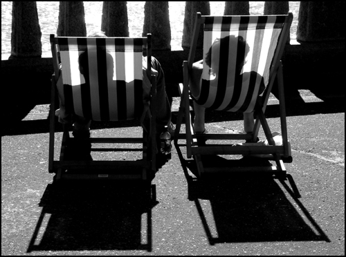 Photography by FastLane for DesignCrowd (Community Contests) | Design #9126130