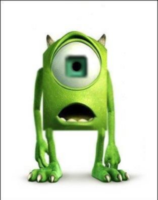 Diseño de Photoshop por NaughtyT para DesignCrowd (Community Contests) | Diseño #9136507