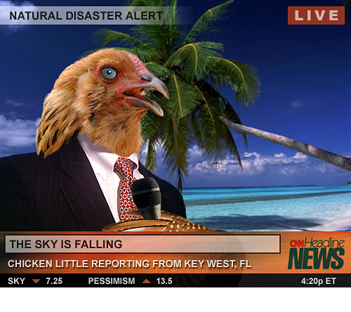 Design Photoshop par fRedline pour DesignCrowd (Community Contests) | Design #9125394