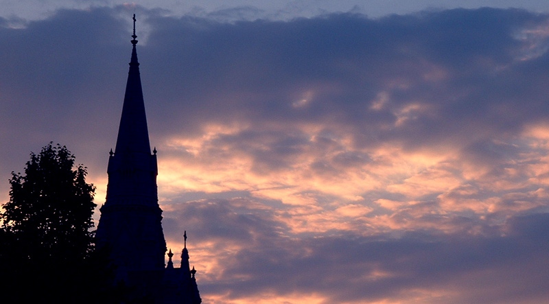 Fotografie von blurmore für DesignCrowd (Community Contests) | Design #9126153