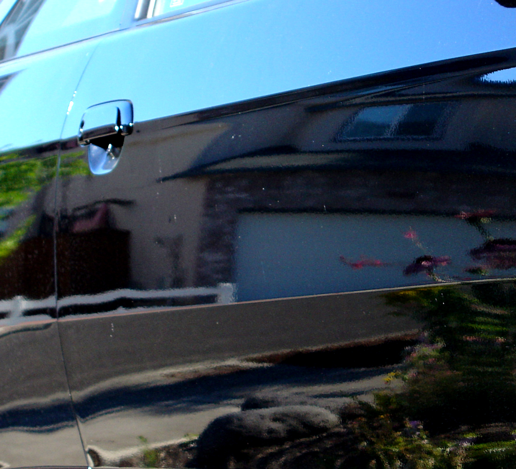 Photography by Pavel_87_BANNED for DesignCrowd (Community Contests) | Design #9116731