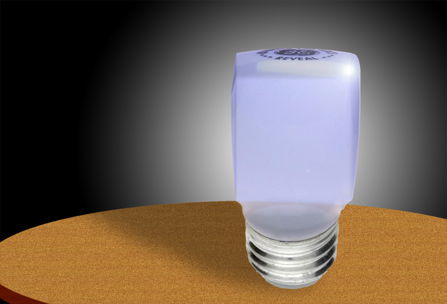 Photoshop-Design von patoloco für DesignCrowd (Community Contests) | Design #9136515