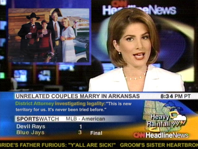 Diseño de Photoshop por TheNomad para DesignCrowd (Community Contests) | Diseño #9125446