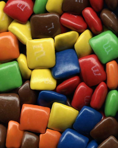 Photoshop Design by msleading for DesignCrowd (Community Contests) | Design #9136564