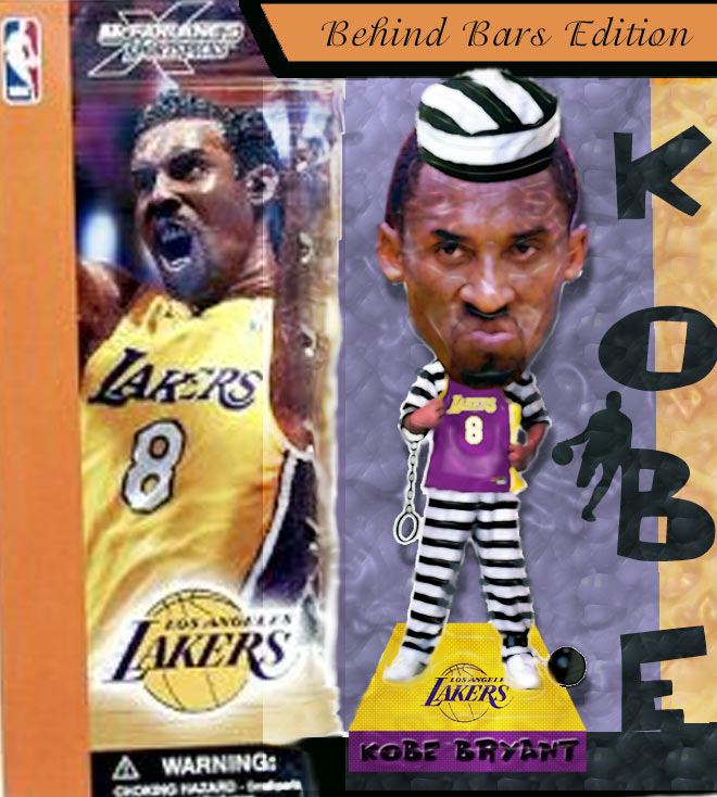 Diseño de Photoshop por Scarface1856 para DesignCrowd (Community Contests) | Diseño #9141612