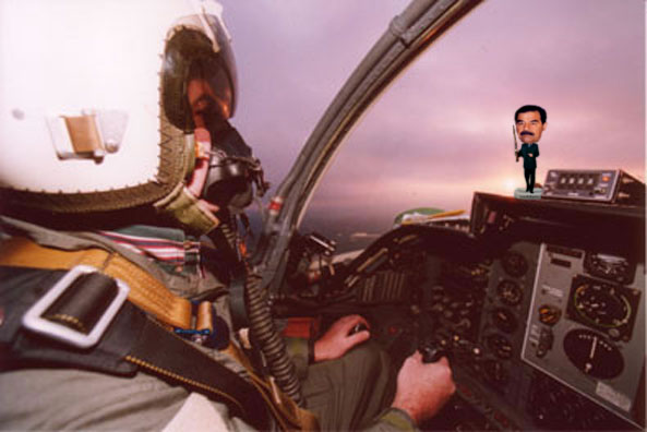 Diseño de Photoshop por LesKellert para DesignCrowd (Community Contests) | Diseño #9141613