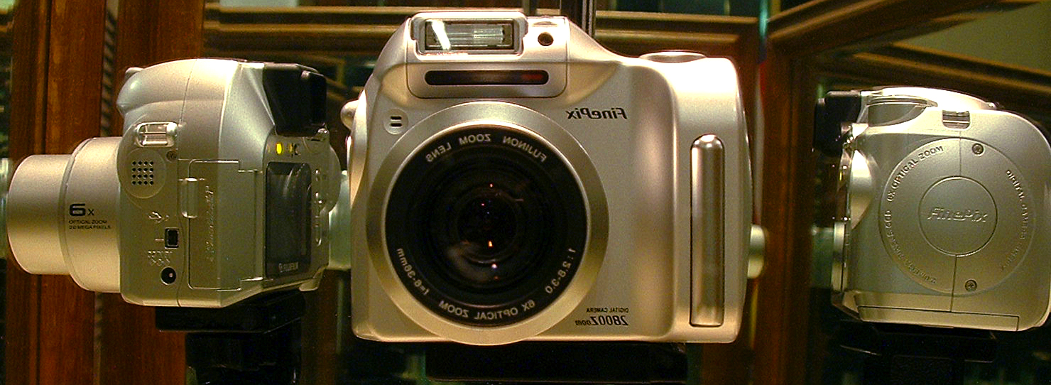 Photography by TampaDroid for DesignCrowd (Community Contests) | Design #9116728