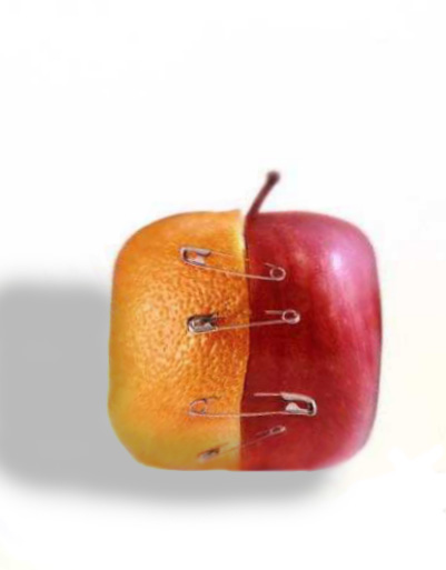 Photoshop Design by Nevfeniel for DesignCrowd (Community Contests) | Design #9136694