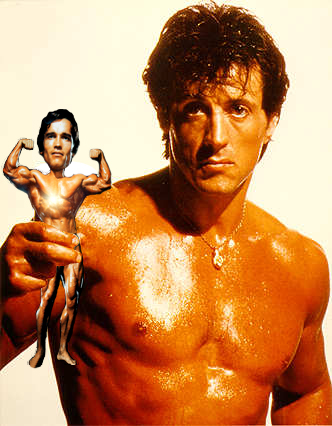 Photoshop Design by RealMeert for DesignCrowd (Community Contests) | Design #9141617