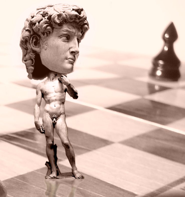 Photoshop-Design von shy_scientist für DesignCrowd (Community Contests) | Design #9141614