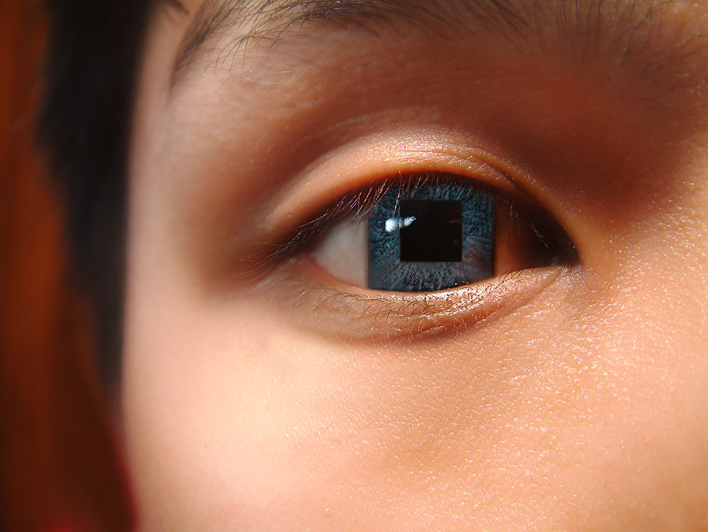 Photoshop Design by janine200 for DesignCrowd (Community Contests) | Design #9136622