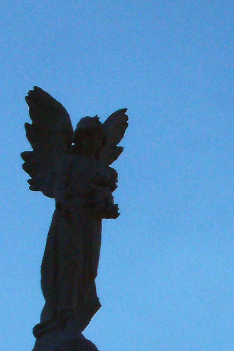 Fotografía por OneHappyFemale para DesignCrowd (Community Contests) | Diseño #9126123