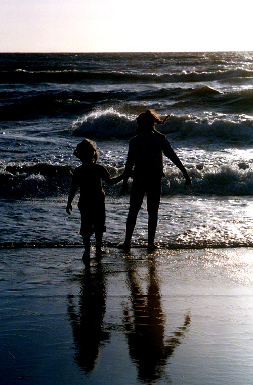 Photography by goblin for DesignCrowd (Community Contests) | Design #9116762