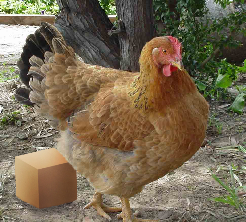 Design Photoshop par Trinity-of-One pour DesignCrowd (Community Contests) | Design #9136631