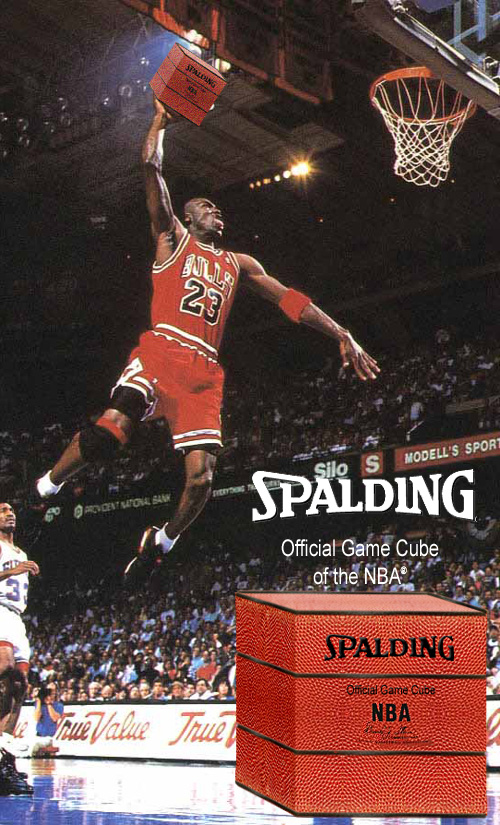 Design Photoshop par OldJalopy pour DesignCrowd (Community Contests) | Design #9136670