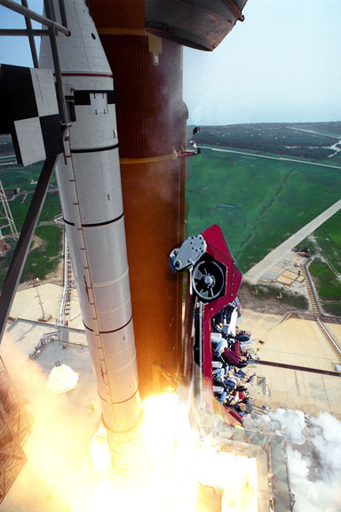 Diseño de Photoshop por Swamptromp para DesignCrowd (Community Contests) | Diseño #9125784