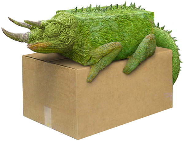 Photoshop-Design von cswatco für DesignCrowd (Community Contests) | Design #9136655