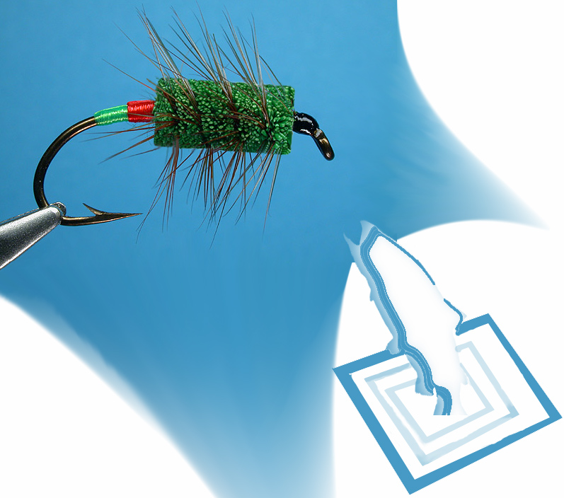 Diseño de Photoshop por Megain para DesignCrowd (Community Contests) | Diseño #9136643