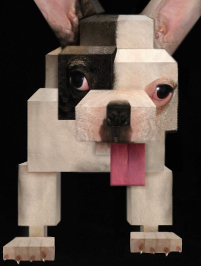 Photoshop Design by claven for DesignCrowd (Community Contests) | Design #9136596