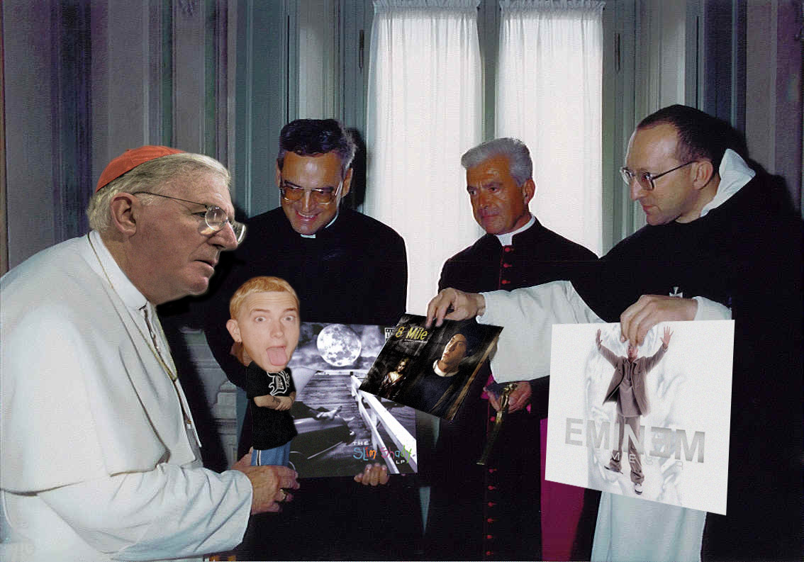 Photoshop Design by Wingnut for DesignCrowd (Community Contests) | Design #9141622