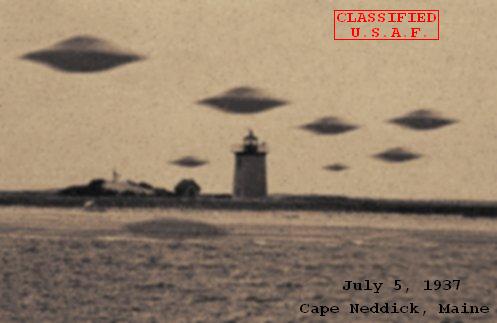 Design Photoshop par NaughtyT pour DesignCrowd (Community Contests) | Design #9136823