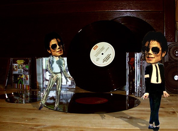 Photoshop Design by Manitaur for DesignCrowd (Community Contests) | Design #9141633