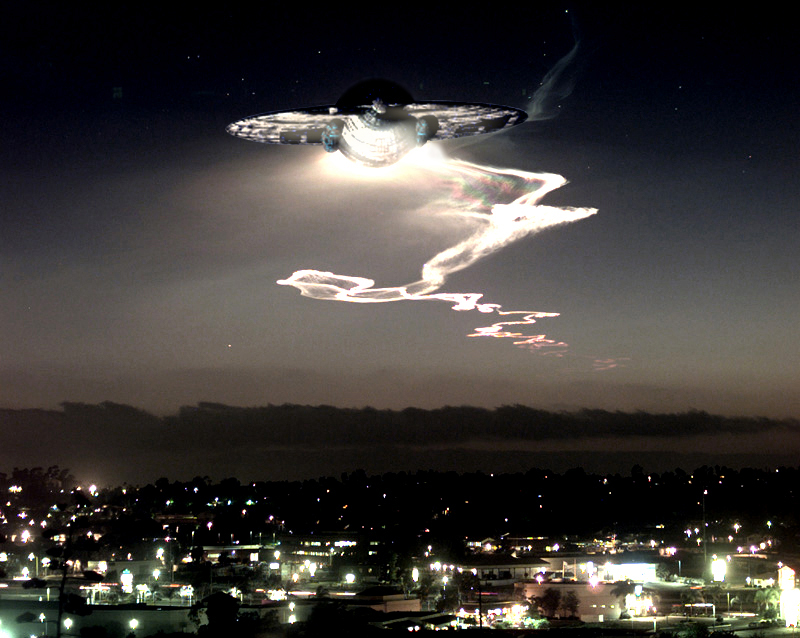 Photoshop Design by Pavel_87_BANNED for DesignCrowd (Community Contests) | Design #9136837