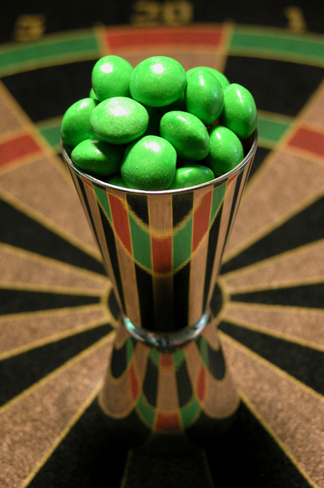 Photographie par ahaze1 pour DesignCrowd (Community Contests) | Design #9145312