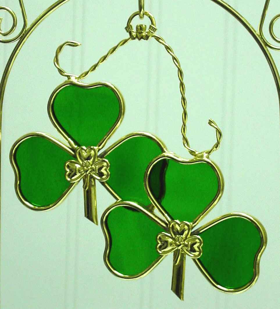 Photography by ozzy2003_BANNED for DesignCrowd (Community Contests) | Design #9145321