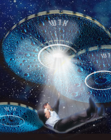 Photoshop-Design von jlouis für DesignCrowd (Community Contests) | Design #9136888