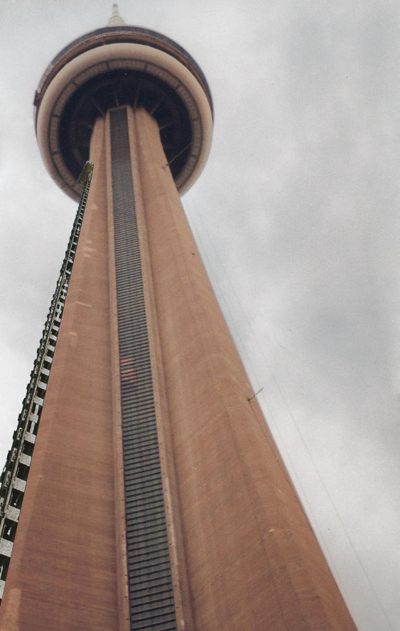 Photoshop-Design von thavron für DesignCrowd (Community Contests) | Design #9125789