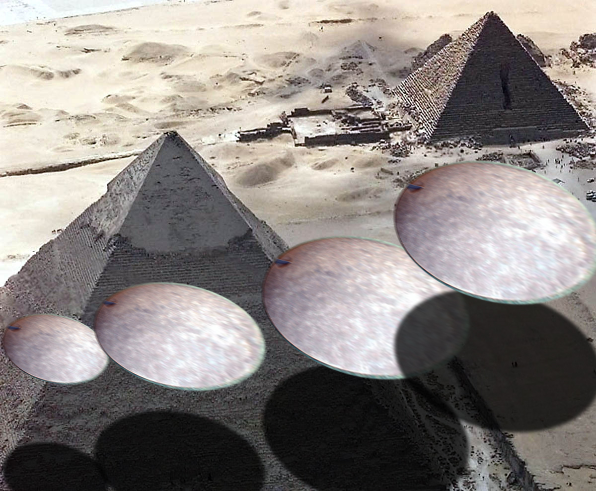 Diseño de Photoshop por RealMeert para DesignCrowd (Community Contests) | Diseño #9136891