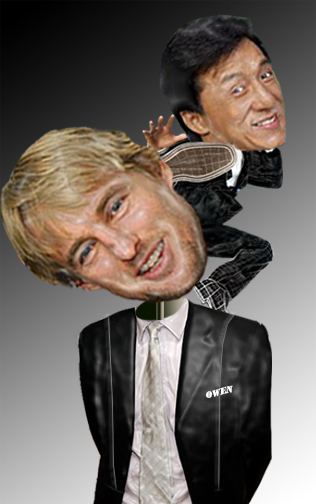 Diseño de Photoshop por Terrence para DesignCrowd (Community Contests) | Diseño #9141680