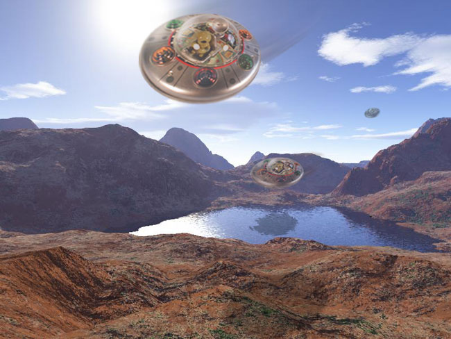 Photoshop Design by Monkeyknife for DesignCrowd (Community Contests) | Design #9136885