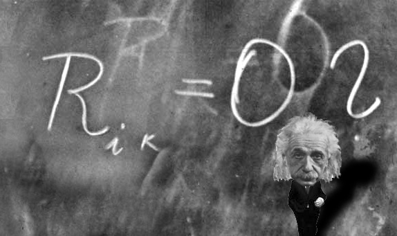 Photoshop Design by MitchPix for DesignCrowd (Community Contests) | Design #9141698