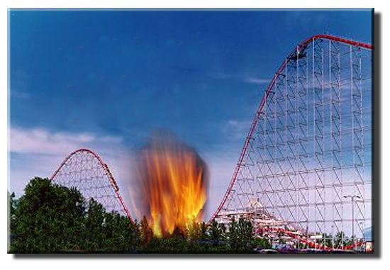 Photoshop Design by MitchPix for DesignCrowd (Community Contests) | Design #9125862