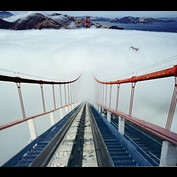 Photoshop Design by Trit