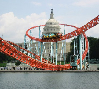 Photoshop Design by AlexL2003 for DesignCrowd (Community Contests) | Design #9125871