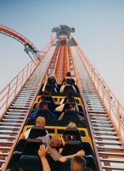 Diseño de Photoshop por NaughtyT para DesignCrowd (Community Contests) | Diseño #9125867