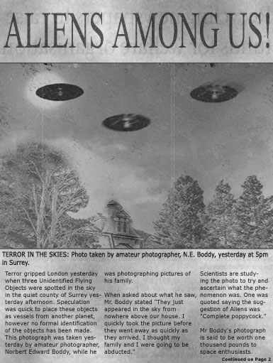 Photoshop-Design von mattpoll für DesignCrowd (Community Contests) | Design #9136955