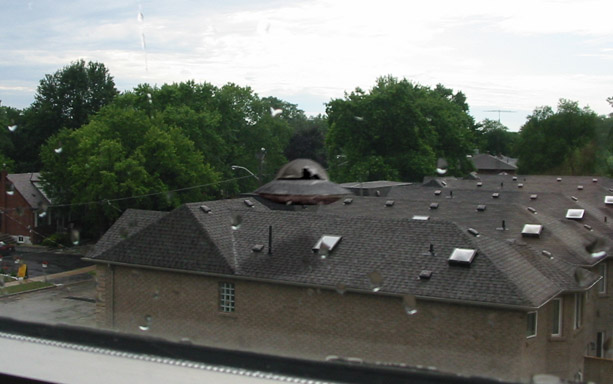 Photoshop-Design von TheKnife für DesignCrowd (Community Contests) | Design #9136940