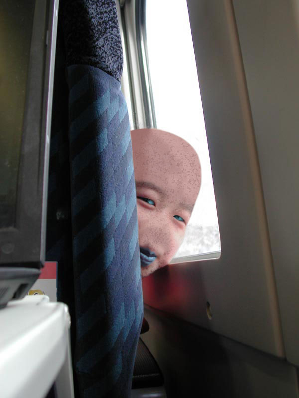 Design Photoshop par Jolt pour DesignCrowd (Community Contests) | Design #9136911