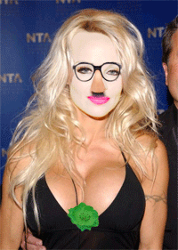 Diseño de Photoshop por webber para DesignCrowd (Community Contests) | Diseño #9145234