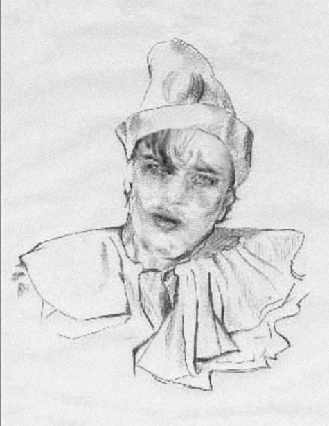 Design Photoshop par jessk09182003 pour DesignCrowd (Community Contests) | Design #9145239