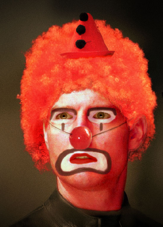 Design Photoshop par Jolt pour DesignCrowd (Community Contests) | Design #9145240