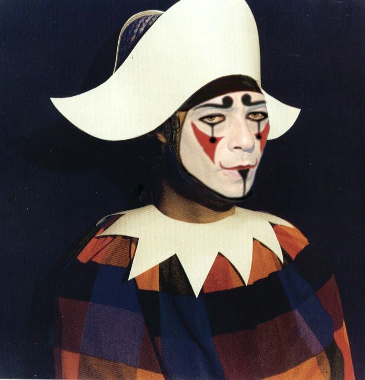 Diseño de Photoshop por typingmonkey para DesignCrowd (Community Contests) | Diseño #9145242