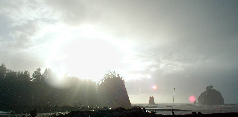 Photography by Decapod73 for DesignCrowd (Community Contests) | Design #9116842